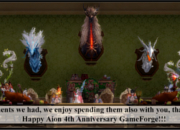 -3-