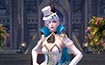 2019-05-31_AI_Shugo_Gatcha_Screenshot1_thumb.jpg