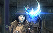 2020-02-07_AI_Cosmonite_Event_Screenshot_02_small.jpg