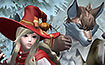 2020-09-05_AI_Halloween_Candybomb_Screenshots_105x65_05.jpg