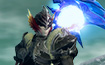2020-11-05_AI_Starlight_Celestialweapon_Screenshots_Polearm_105x65.jpg