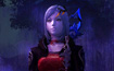 2020-11-05_AI_Starlight_Celestialweapon_Screenshots_Stringedinstrument_105x65.jpg