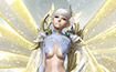 2020-11-19_AI_Elite_Levels_v10_Screenshots_105x65_Celestial_costume_female.jpg