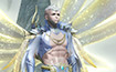 2020-11-19_AI_Elite_Levels_v10_Screenshots_105x65_Celestial_costume_male.jpg