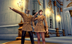 2021-09-17_AI_17617_110900772_125045517_Trench_Coat Outfit_Screenshot_2_105x65.jpg