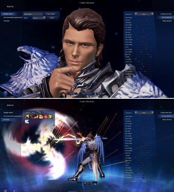 Batristian | Batristian vs Jareto
