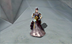 The Elite Levels are back! - EN - Aion