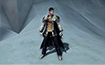 The Elite Levels are back! - EN - Aion