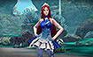 Fire_temple_of_Memory_Screenshots_105x65_Costume.jpg