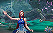 Fire_temple_of_Memory_Screenshots_105x65_Emote.jpg