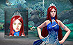 Fire_temple_of_Memory_Screenshots_105x65_Hair.jpg