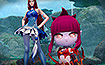 Fire_temple_of_Memory_Screenshots_105x65_minion.jpg