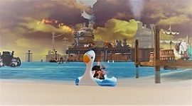 ReadyAction_Contest_GalleryAion0016M_tn02.jpg