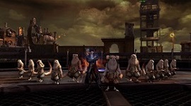 ReadyAction_Contest_GalleryAion0017_tn02.jpg