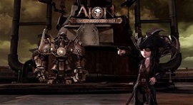 ReadyAction_Contest_GalleryJeu Aion 2_tn02.jpg
