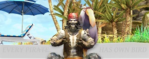 ReadyAction_Contest_Winner2_tn.jpg