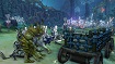 Screenshot_6.5_03_tn.jpg