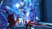 Screenshot_6.5_04_tn.jpg