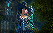 Spring_Event_Screenshots_105x65_Weapon10.jpg