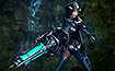 Spring_Event_Screenshots_105x65_Weapon5.jpg