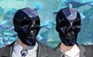 thumbnail_rogue_skull_mask_march2022_promotion2.jpg