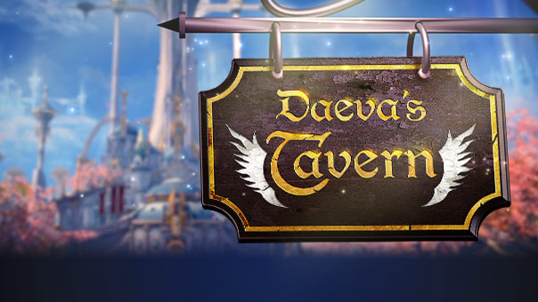 slider_news_daevas_tavern_2.jpg